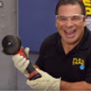 Meet your Posher, Bella